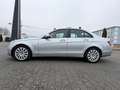 Mercedes-Benz C 320 CDI 4Matic AUTOMATIK/S-DACH/H&K/KEYLES/S-HEFT Silber - thumbnail 5