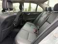 Mercedes-Benz C 320 CDI 4Matic AUTOMATIK/S-DACH/H&K/KEYLES/S-HEFT Silber - thumbnail 9