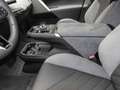 BMW iX xDrive45 UPE 109.264,00€ Matt-Lack M-SportpaketPro Grau - thumbnail 11