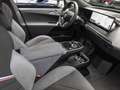 BMW iX xDrive45 UPE 109.264,00€ Matt-Lack M-SportpaketPro Grau - thumbnail 4