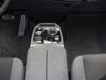 BMW iX xDrive45 UPE 109.264,00€ Matt-Lack M-SportpaketPro Grau - thumbnail 9