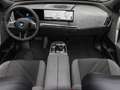 BMW iX xDrive45 UPE 109.264,00€ Matt-Lack M-SportpaketPro Grau - thumbnail 6