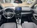 Toyota Yaris Cross Hybrid Business Edition 1.5 AKTIONSANGEBOT Wit - thumbnail 19