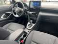 Toyota Yaris Cross Hybrid Business Edition 1.5 AKTIONSANGEBOT Wit - thumbnail 21