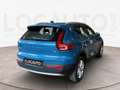 Volvo XC40 1.5 t2 Core auto - PROMO Blau - thumbnail 4