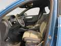 Volvo XC40 1.5 t2 Core auto - PROMO Blau - thumbnail 7