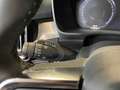 Volvo XC40 1.5 t2 Core auto - PROMO Blau - thumbnail 21