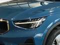 Volvo XC40 1.5 t2 Core auto - PROMO Blau - thumbnail 23