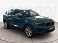 Volvo XC40 1.5 t2 Core auto - PROMO Blau - thumbnail 3