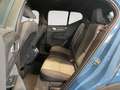 Volvo XC40 1.5 t2 Core auto - PROMO Blau - thumbnail 8