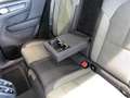 Volvo XC40 1.5 t2 Core auto - PROMO Blau - thumbnail 27