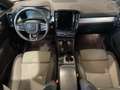 Volvo XC40 1.5 t2 Core auto - PROMO Blau - thumbnail 6