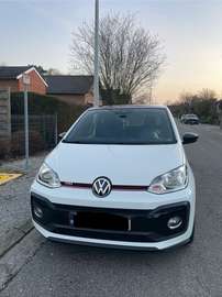 GTI 1.0 TSI OPF
