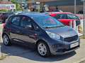 Kia Venga 1,4 CRDi 20 Jahre Edition Titan 1-Hand Pickerl+... Grau - thumbnail 10