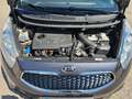 Kia Venga 1,4 CRDi 20 Jahre Edition Titan 1-Hand Pickerl+... Grau - thumbnail 15