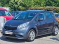 Kia Venga 1,4 CRDi 20 Jahre Edition Titan 1-Hand Pickerl+... Grau - thumbnail 7
