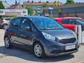 Kia Venga 1,4 CRDi 20 Jahre Edition Titan 1-Hand Pickerl+... Grau - thumbnail 6