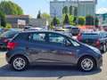 Kia Venga 1,4 CRDi 20 Jahre Edition Titan 1-Hand Pickerl+... Grau - thumbnail 4