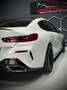 BMW 840 840 d xDrive M Sport Blanc - thumbnail 16