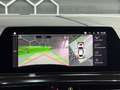 BMW 840 840 d xDrive M Sport Blanc - thumbnail 43