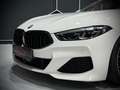 BMW 840 840 d xDrive M Sport Blanc - thumbnail 10