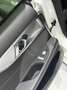 BMW 840 840 d xDrive M Sport Blanc - thumbnail 29