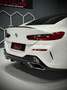 BMW 840 840 d xDrive M Sport Blanc - thumbnail 12