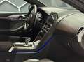 BMW 840 840 d xDrive M Sport Blanc - thumbnail 30