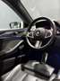 BMW 840 840 d xDrive M Sport Blanc - thumbnail 45
