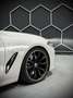BMW 840 840 d xDrive M Sport Blanc - thumbnail 7