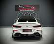 BMW 840 840 d xDrive M Sport Blanc - thumbnail 5