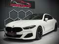 BMW 840 840 d xDrive M Sport Blanc - thumbnail 6
