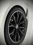 BMW 840 840 d xDrive M Sport Blanc - thumbnail 48