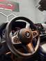 BMW 840 840 d xDrive M Sport Blanc - thumbnail 22
