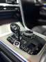 BMW 840 840 d xDrive M Sport Blanc - thumbnail 25