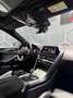 BMW 840 840 d xDrive M Sport Blanc - thumbnail 47