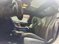 BMW 840 840 d xDrive M Sport Blanc - thumbnail 21