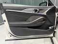 BMW 840 840 d xDrive M Sport Blanc - thumbnail 18