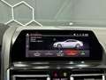 BMW 840 840 d xDrive M Sport Blanc - thumbnail 44