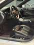 BMW 840 840 d xDrive M Sport Blanc - thumbnail 20