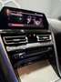 BMW 840 840 d xDrive M Sport Blanc - thumbnail 26
