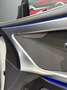 BMW 840 840 d xDrive M Sport Blanc - thumbnail 34
