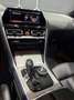BMW 840 840 d xDrive M Sport Blanc - thumbnail 24