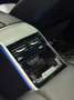 BMW 840 840 d xDrive M Sport Blanc - thumbnail 38