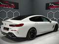 BMW 840 840 d xDrive M Sport Blanc - thumbnail 8