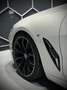BMW 840 840 d xDrive M Sport Blanc - thumbnail 15