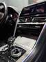 BMW 840 840 d xDrive M Sport Blanc - thumbnail 32
