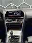 BMW 840 840 d xDrive M Sport Blanc - thumbnail 40