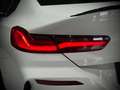 BMW 840 840 d xDrive M Sport Blanc - thumbnail 13