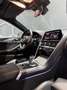 BMW 840 840 d xDrive M Sport Blanc - thumbnail 31